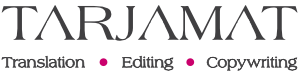 Tarjamat